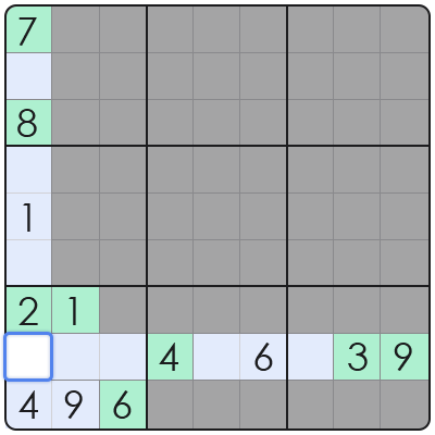 medium sudoku printouts