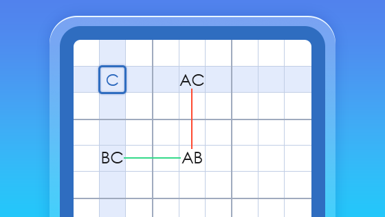 ny times sudoku hard